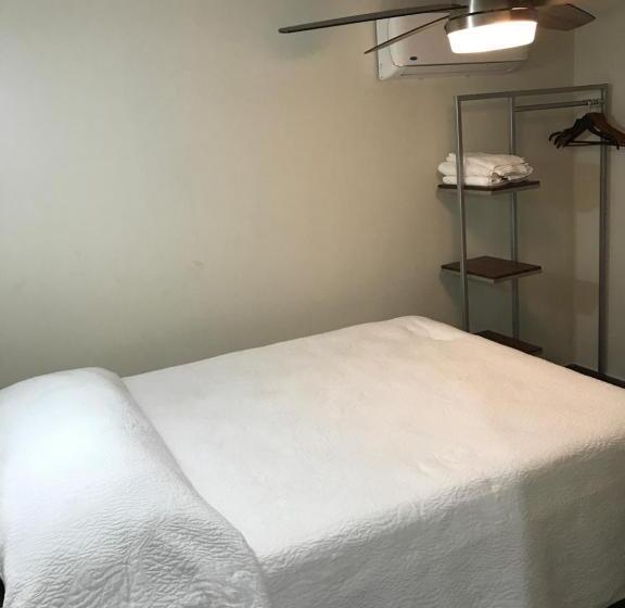 بنسيون Hosteleria Casa Margarita