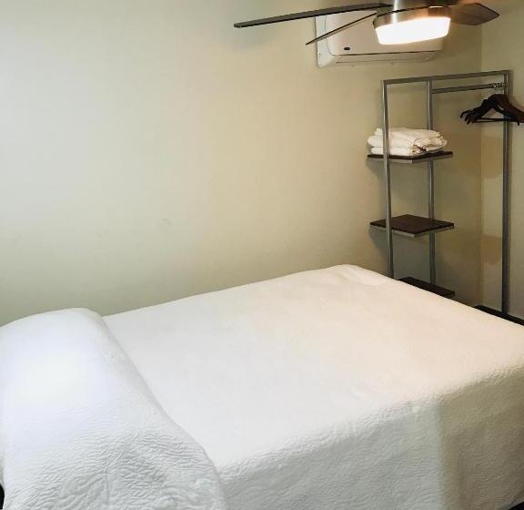 بنسيون Hosteleria Casa Margarita