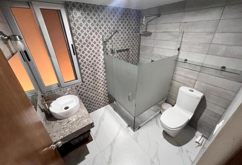 بنسيون Hosteleria Casa Margarita