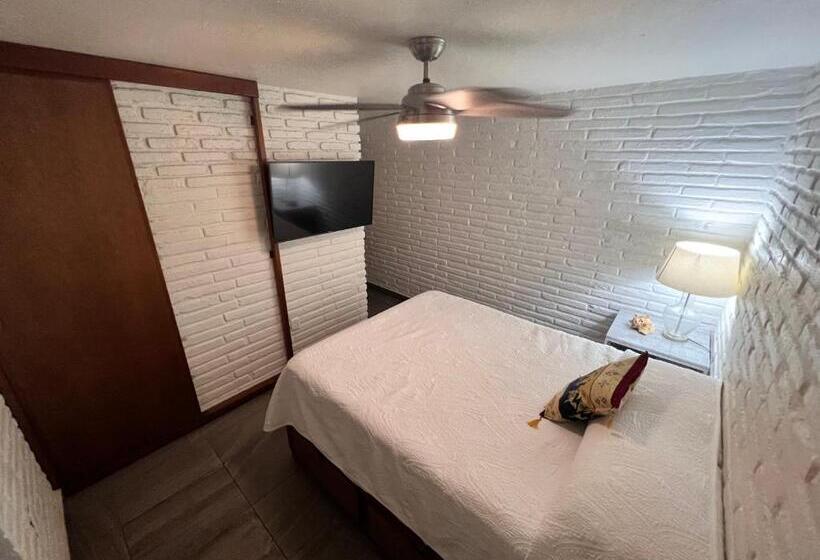 بنسيون Hosteleria Casa Margarita