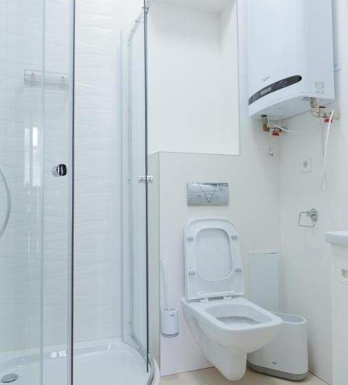 кайзервальд Forus   апартаменти в карпатах