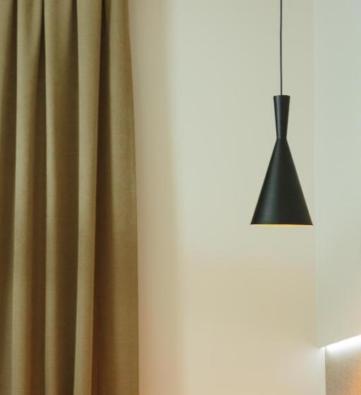 кайзервальд Forus   апартаменти в карпатах