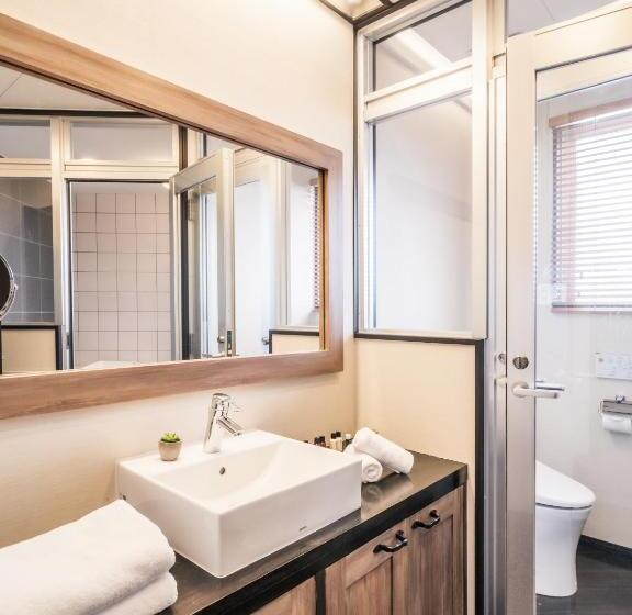 ザ・ビーチテラスホテルアオ石垣