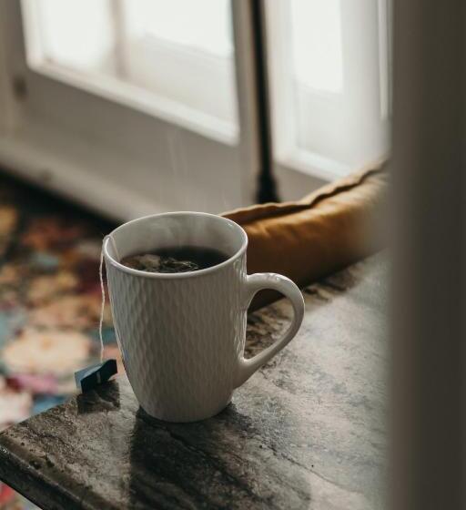 ユースホステル Auberge De L'ouest