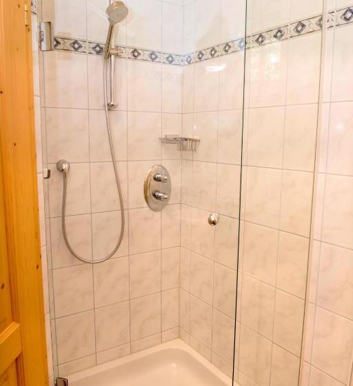 הוסטל Gasthof Haudum