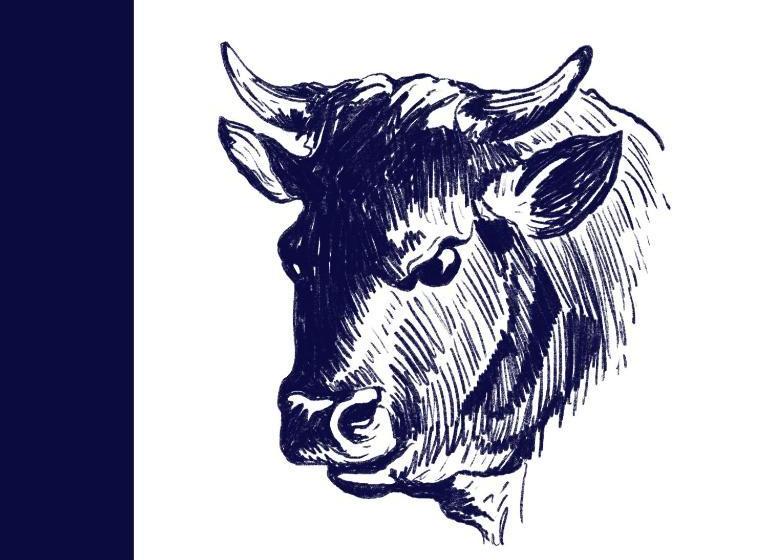 Общежитие The Black Bull Inn