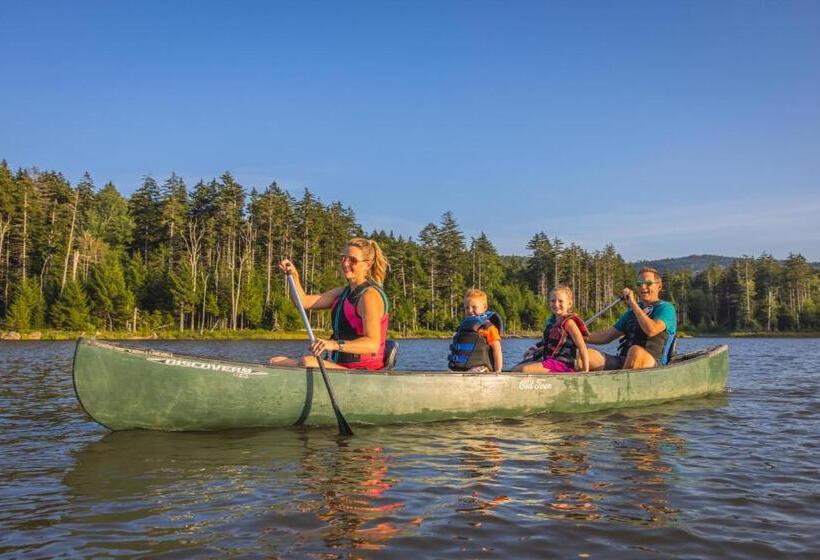Allegheny Spring 326, Ski In Out, Pool Hottub