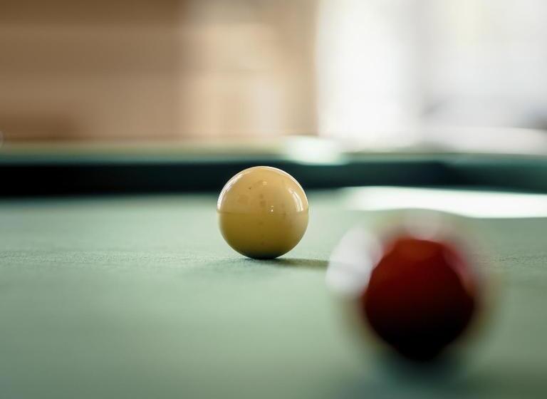 住宿加早餐 Château Des Orchidées En Val De Loire