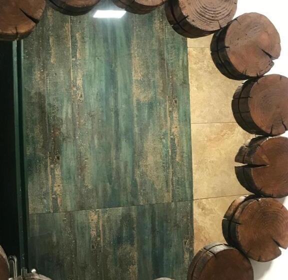 مبيت وإفطار Cununa Văilor