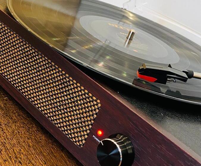 مبيت وإفطار The Roof Garden   Bed&breakfast