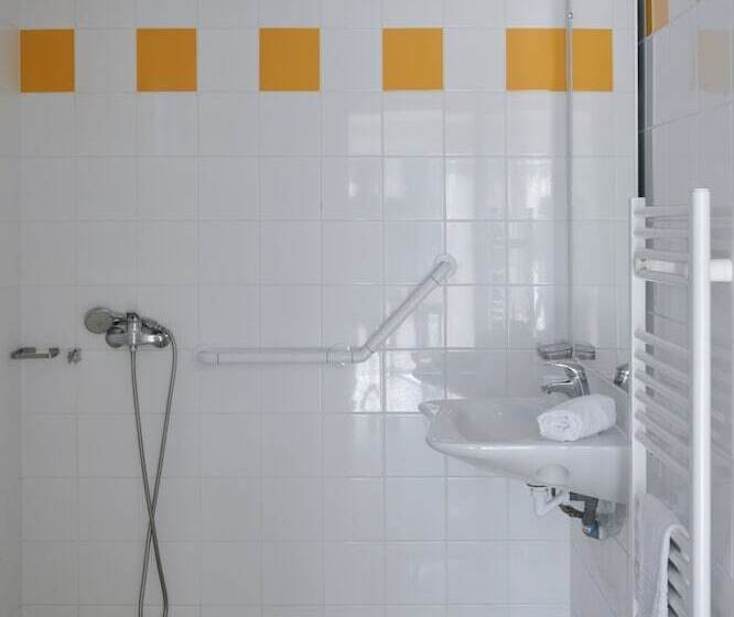 Vacancéole   Domaine De Saint Orens