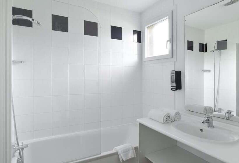 Vacancéole   Domaine De Saint Orens