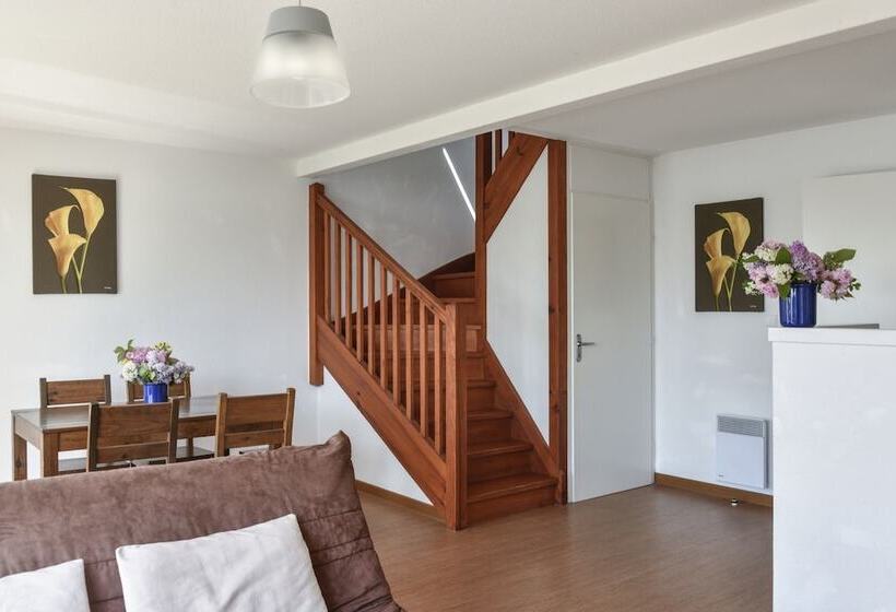 Vacancéole   Domaine De Saint Orens