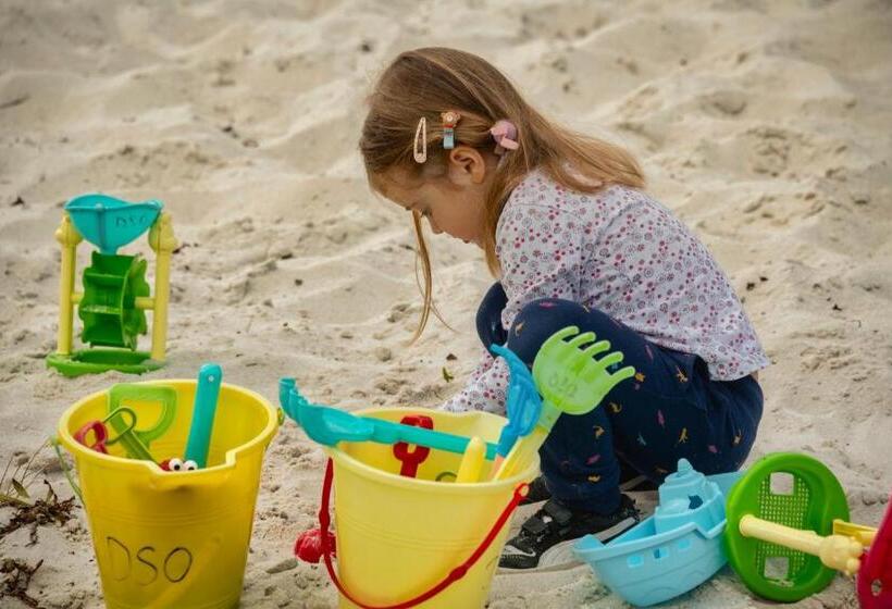 Vacancéole   Domaine De Saint Orens