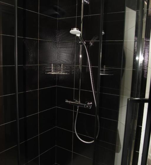 Hôtel купецький двір