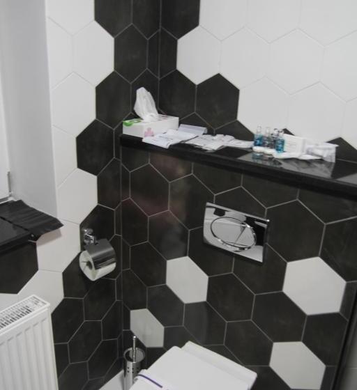 Hôtel купецький двір