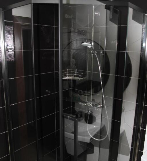 Hôtel купецький двір