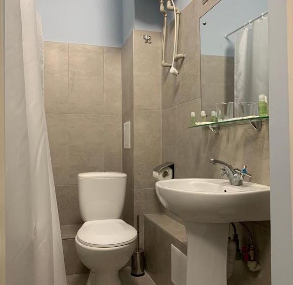 هتل готель пасаж