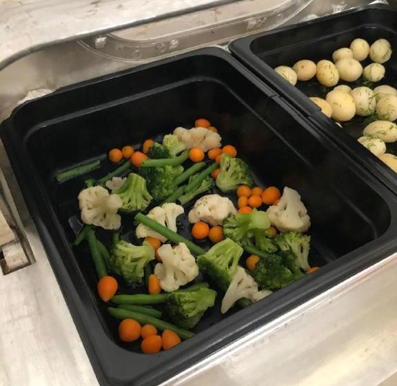 هتل готель пасаж