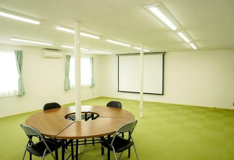 Hotel 成田スカイパークイン芝山