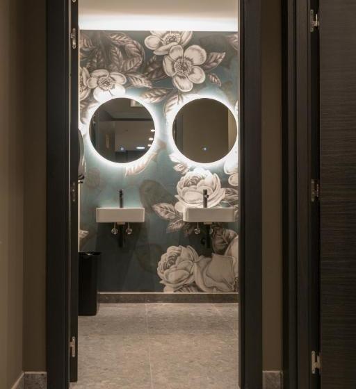 Отель Solarena Bistrot