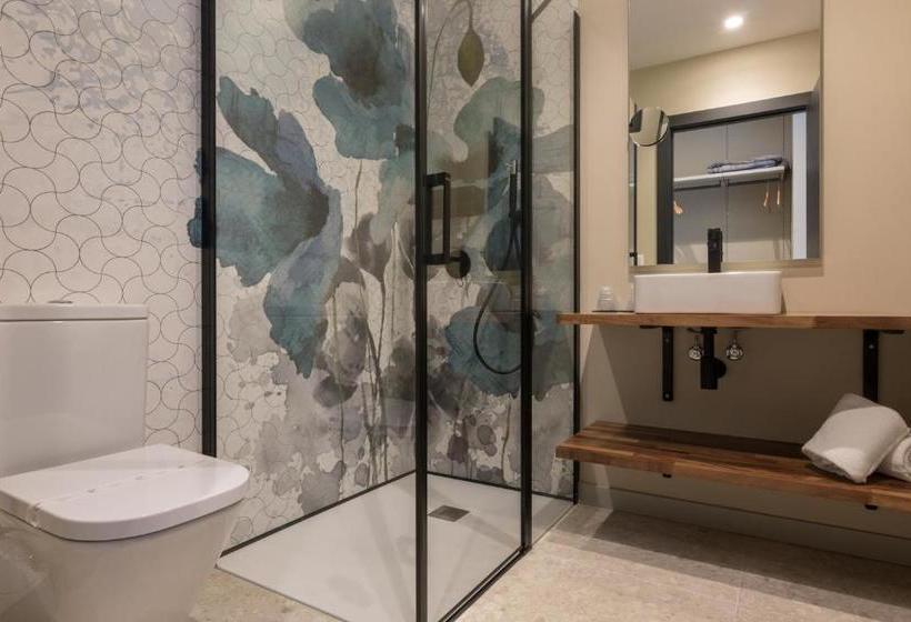 Отель Solarena Bistrot