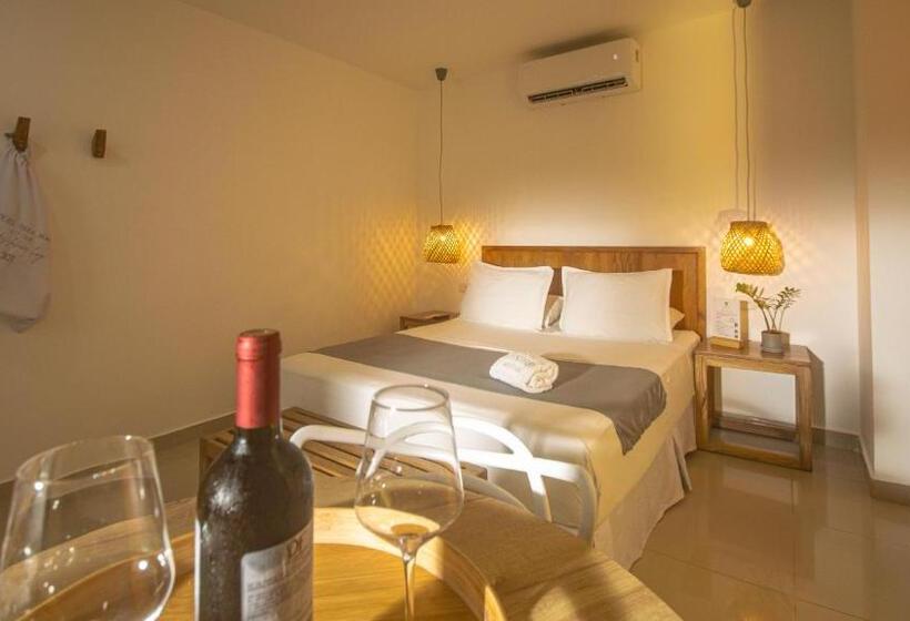 Отель Centro Monteria