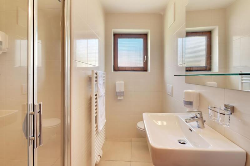 호텔 Gerloserhof Gmbh