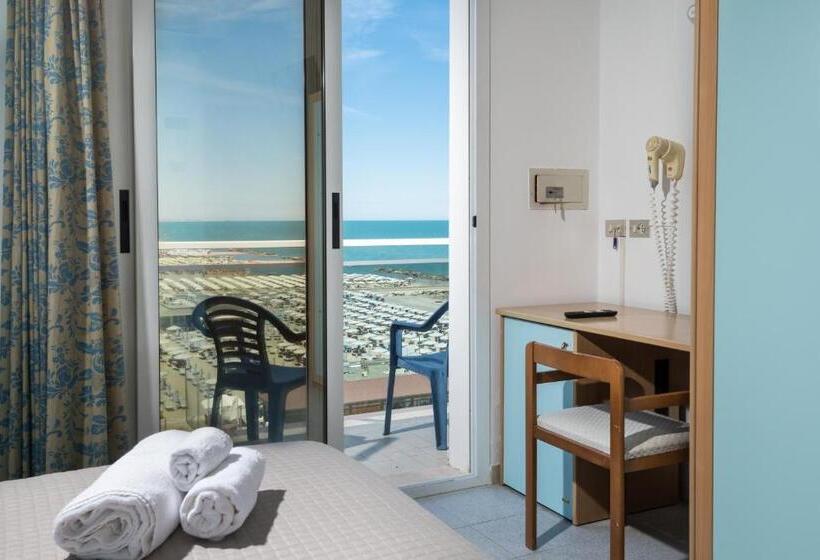 호텔 International