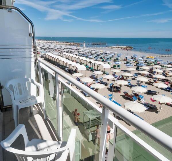 호텔 International