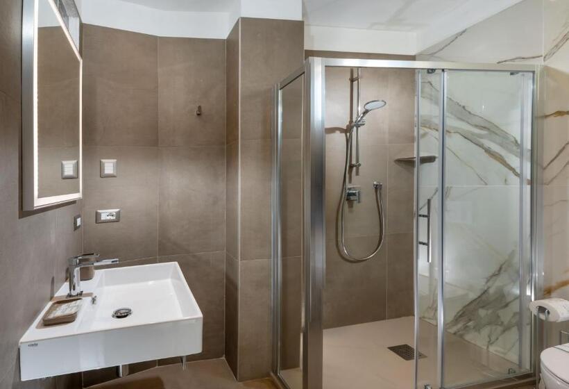 호텔 International