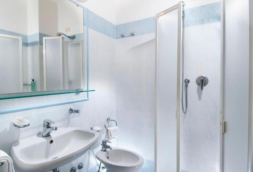 호텔 International