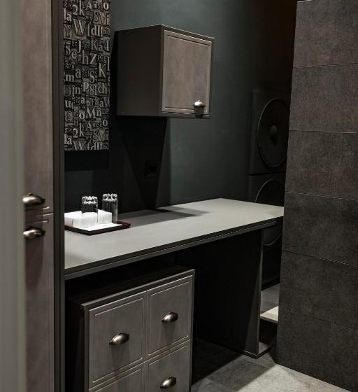 Отель Le каприз