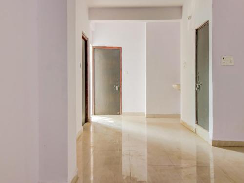 בית מלון כפרי Oyo Bho576 Comfort Paradise