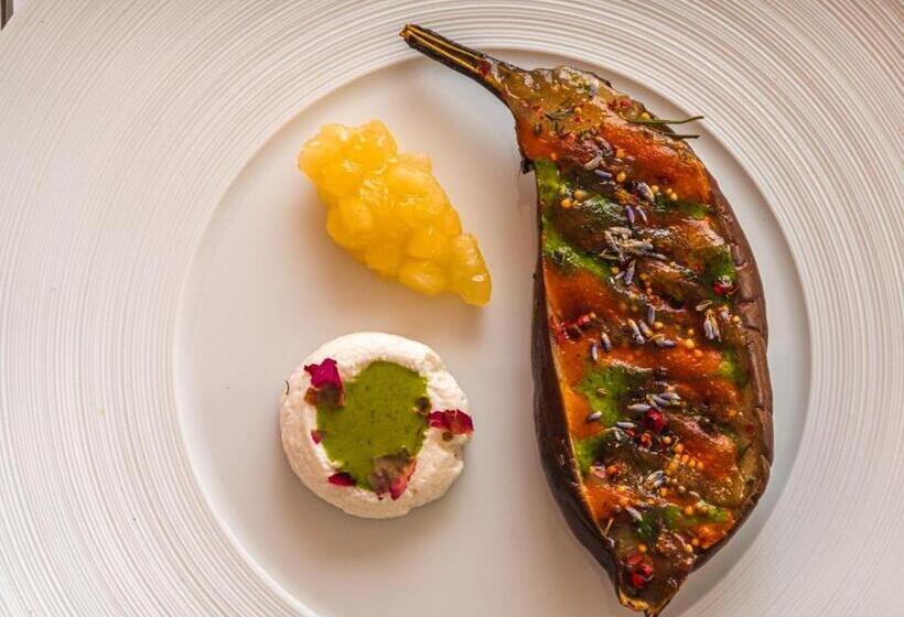 هتل Palazzo Bifora