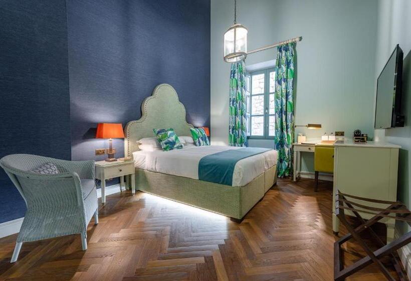 هتل Palazzo Bifora