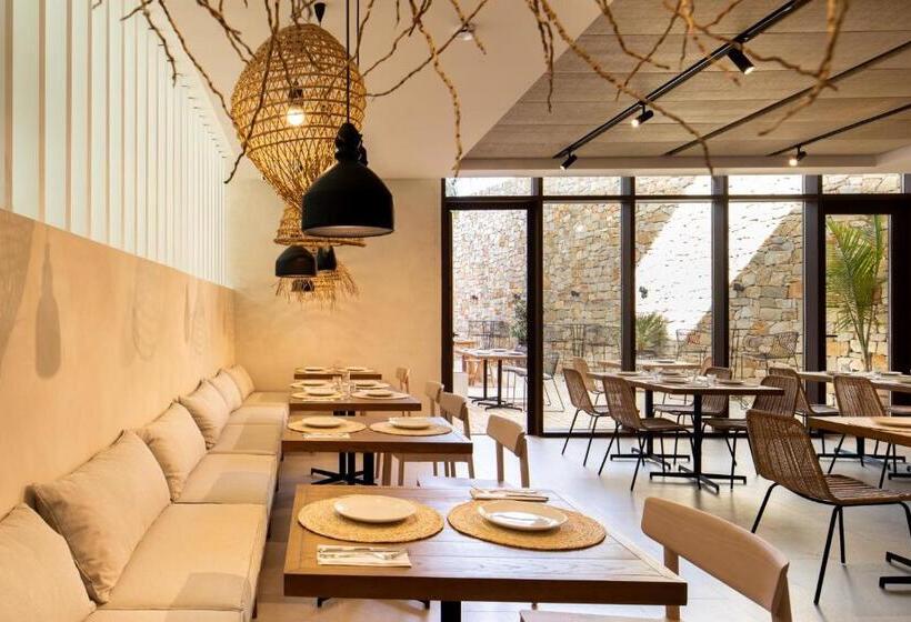 Отель Porfirio Picota Adults Recommended