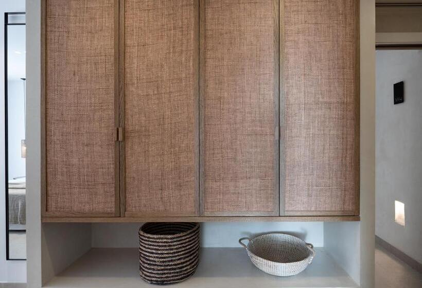 Отель Porfirio Picota Adults Recommended