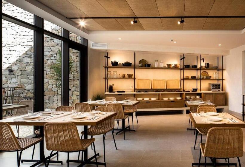 Отель Porfirio Picota Adults Recommended