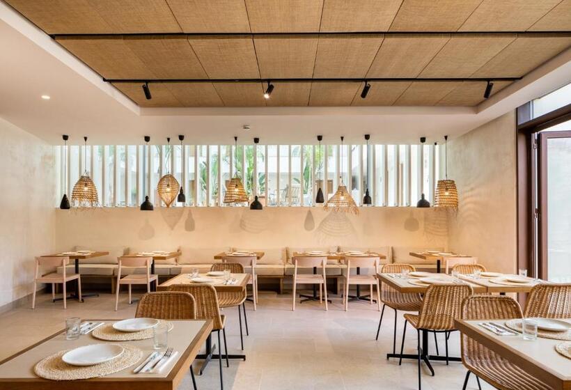 Отель Porfirio Picota Adults Recommended