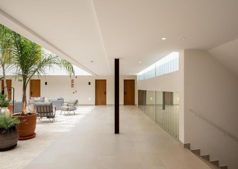 Отель Porfirio Picota Adults Recommended