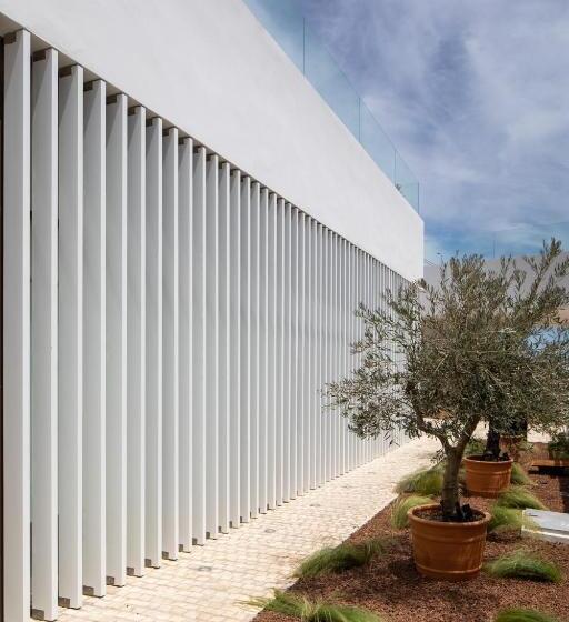 Отель Porfirio Picota Adults Recommended