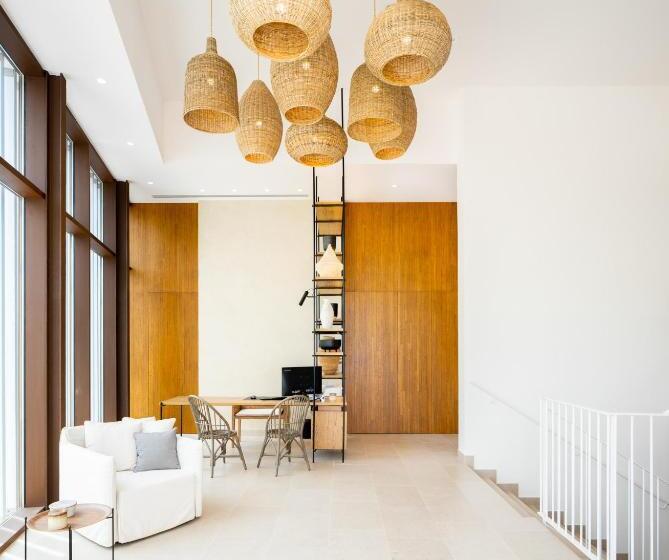 Отель Porfirio Picota Adults Recommended