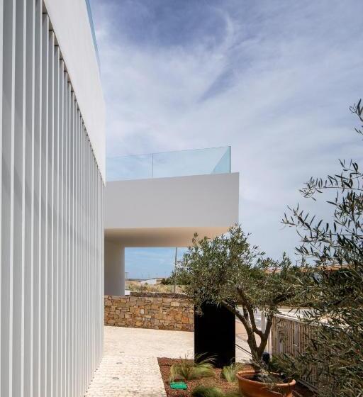 Отель Porfirio Picota Adults Recommended