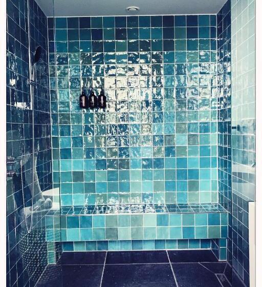 בית מלון כפרי Relais & Chateaux Weeshuis Gouda