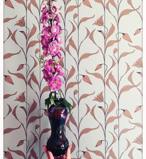 בית מלון כפרי Relais & Chateaux Weeshuis Gouda