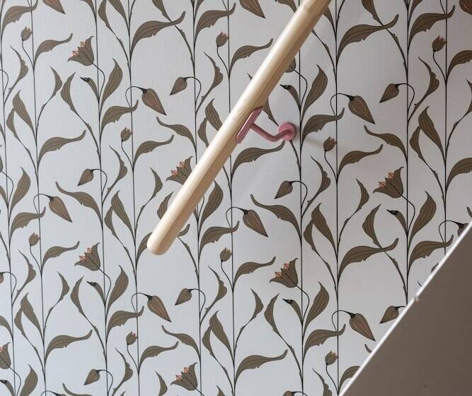 בית מלון כפרי Relais & Chateaux Weeshuis Gouda