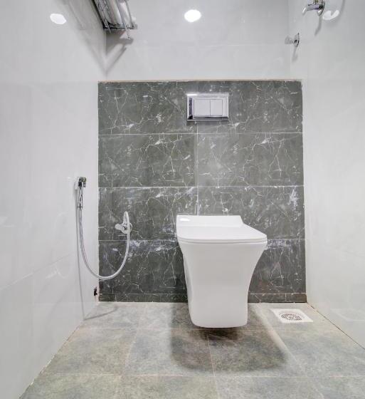 Hotel Samaira Residency,dombivali