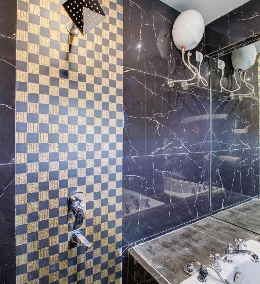 Hotel Samaira Residency,dombivali