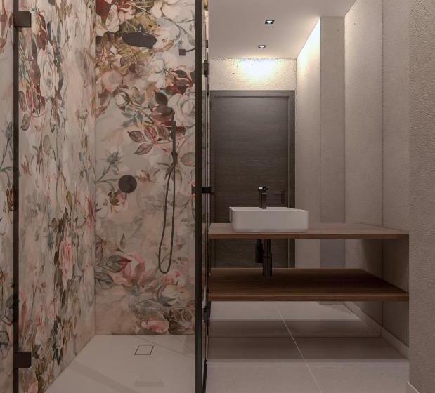 Отель Solarena Bistrot